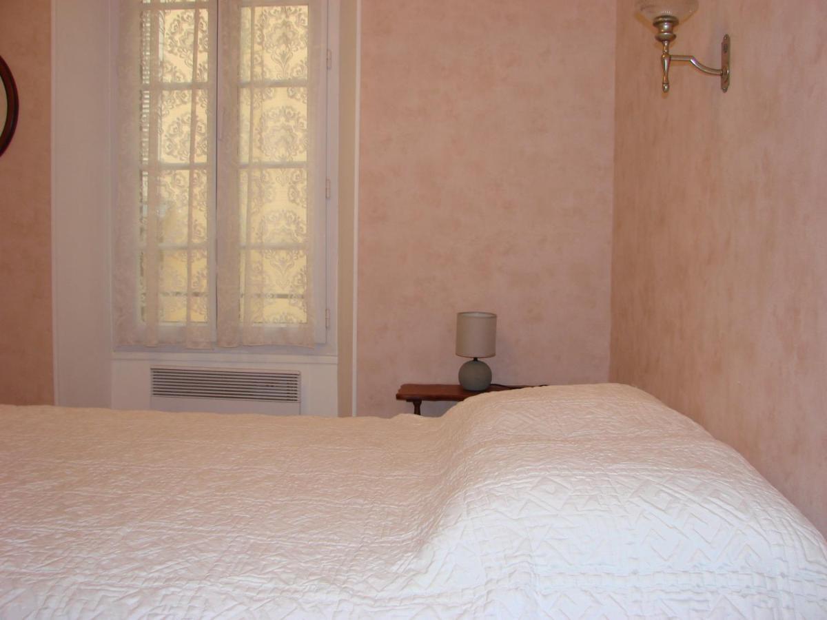 Acci Cannes Old City ภายนอก รูปภาพ