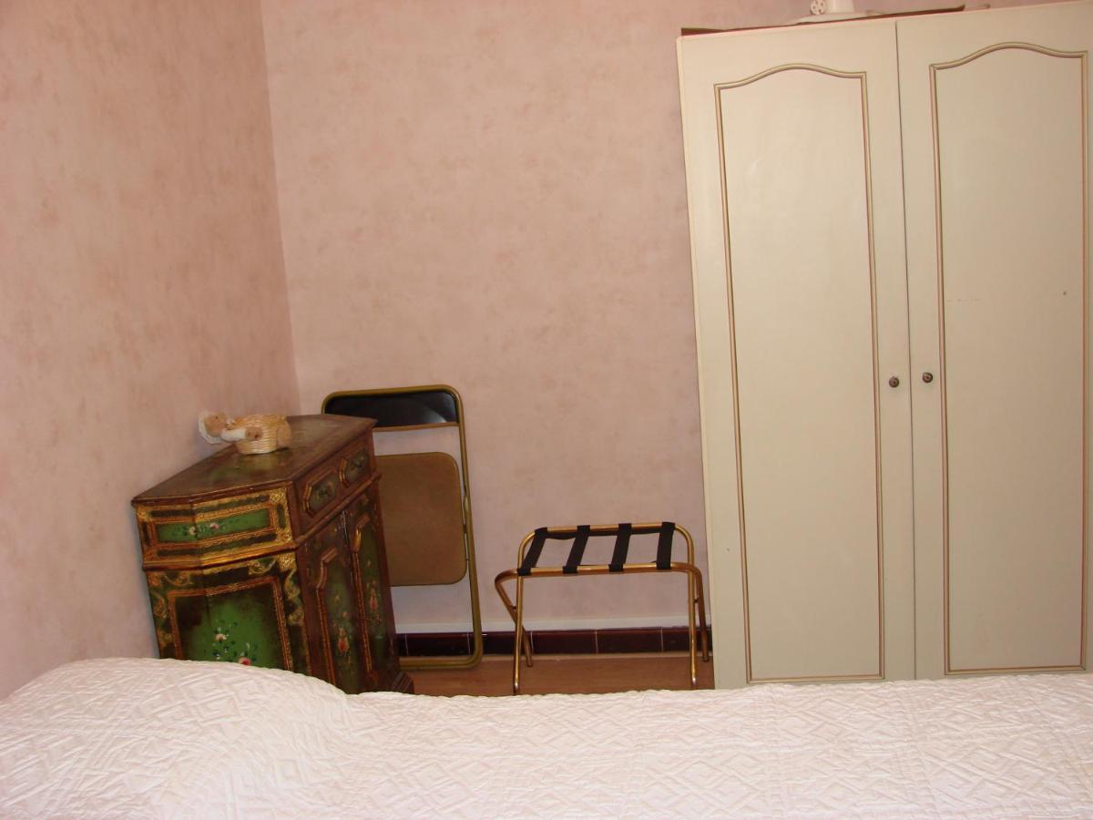 Acci Cannes Old City ภายนอก รูปภาพ