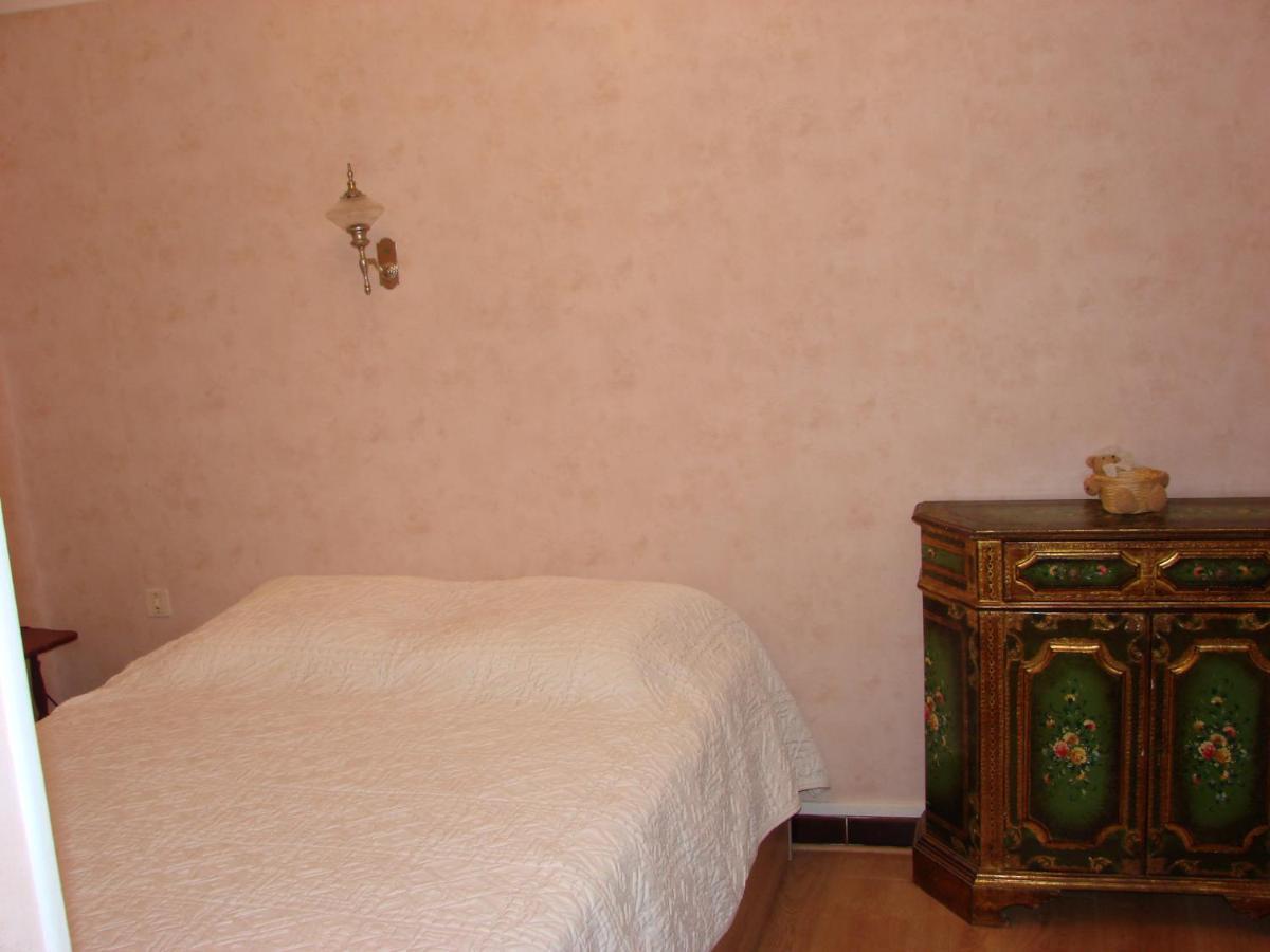 Acci Cannes Old City ภายนอก รูปภาพ